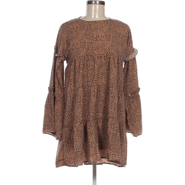 Šaty In the style 66634581