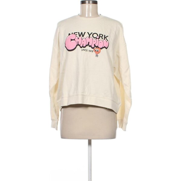 Dámska blúza Champion 66634584