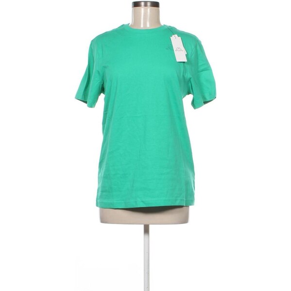 Dámske tričko Kappa 66634585