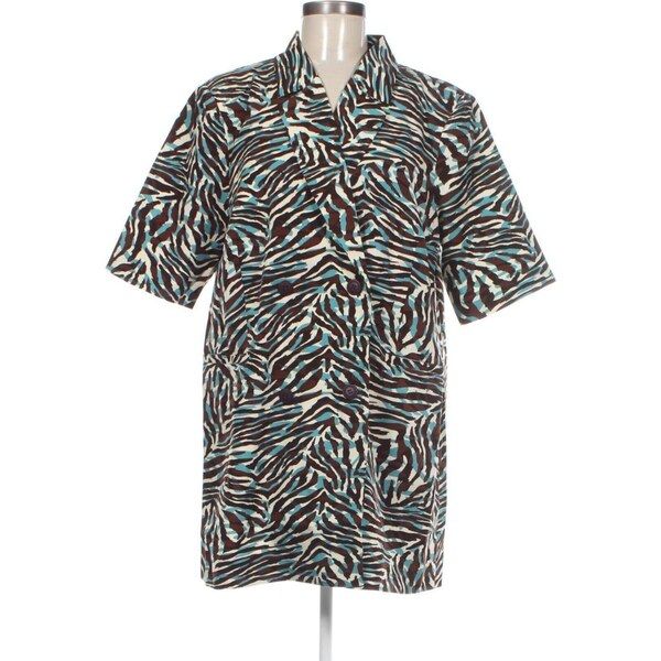 Dámske sako Ichi 66634592