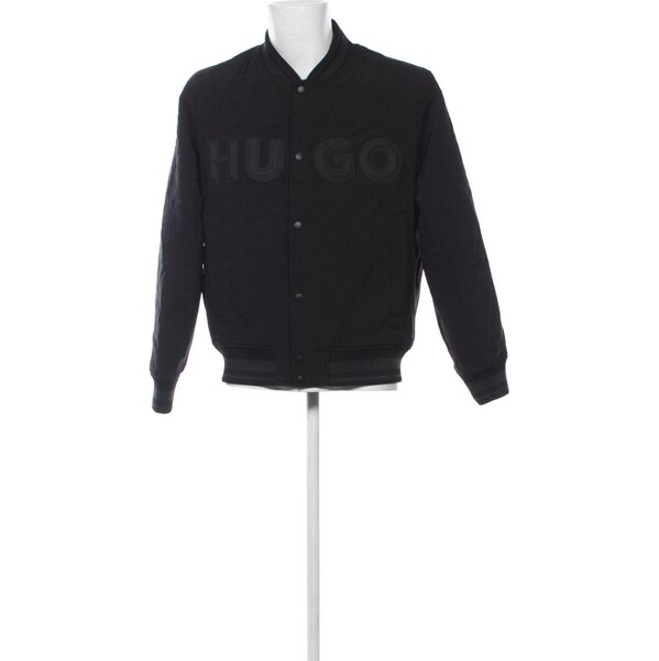 Pánska bunda Hugo Boss 66634586