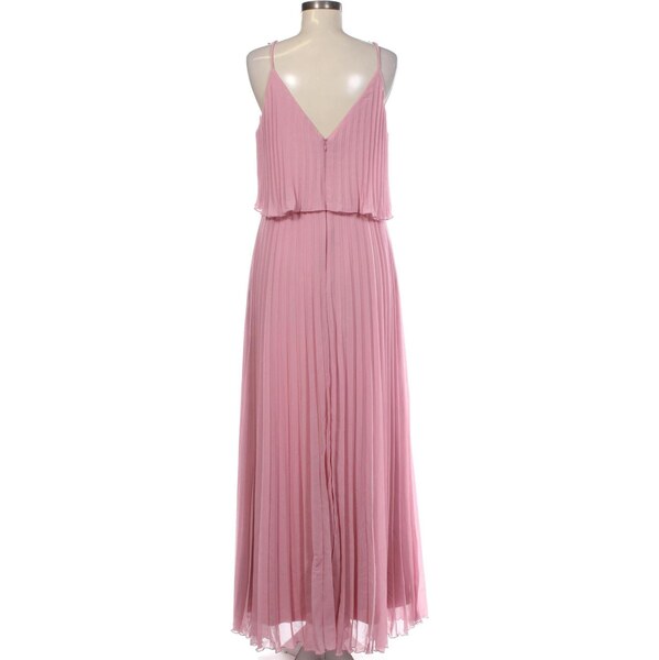 Šaty Apart 66634593