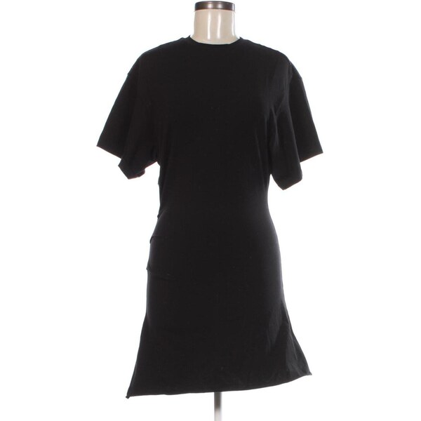 Šaty Weekday 66634603