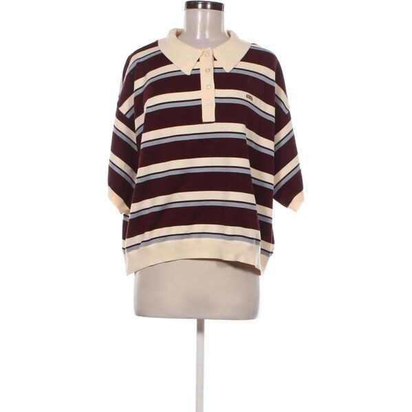 Dámsky pulóver Gestuz 66634604