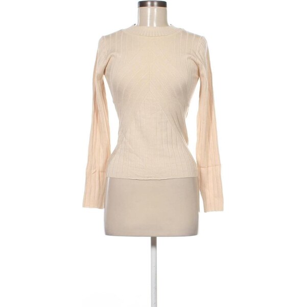 Dámsky pulóver Jdy 66634589