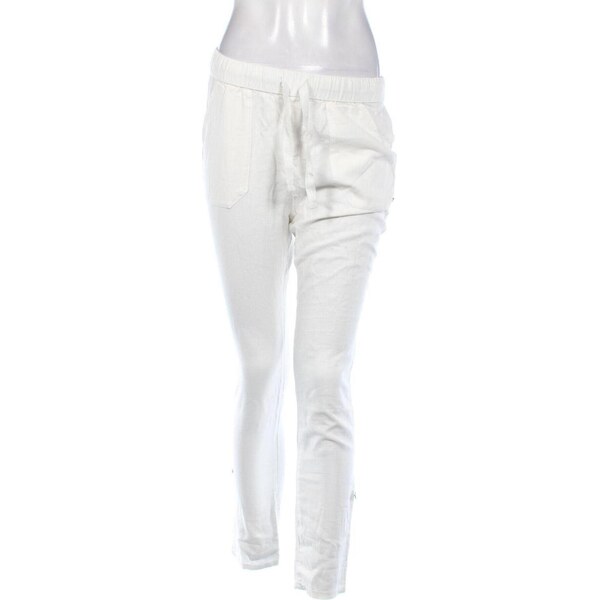 Dámske nohavice Roxy 66634596