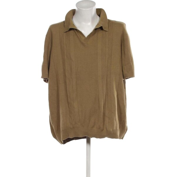 Pánsky sveter J.Lindeberg 66634590