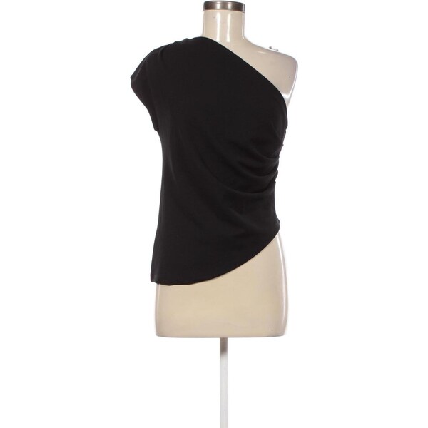 Dámska blúza Anna Field 66634606