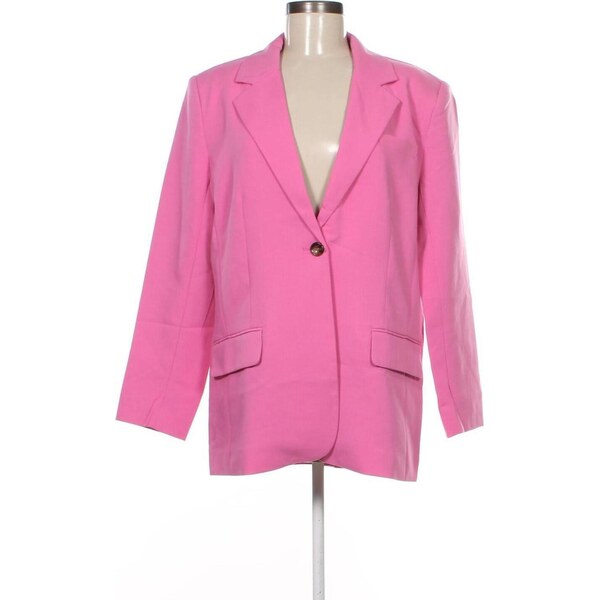 Dámske sako ONLY 66634597