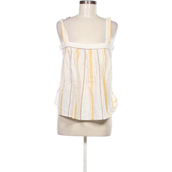 Dámsky top Edc By Esprit 66634591