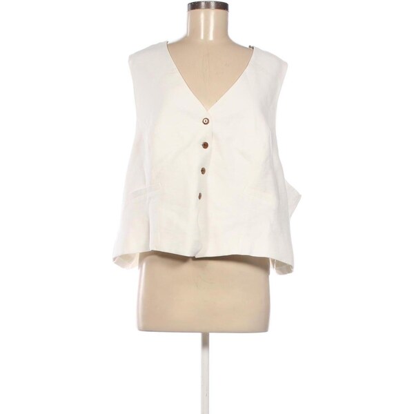 Dámska vesta Next 66634607