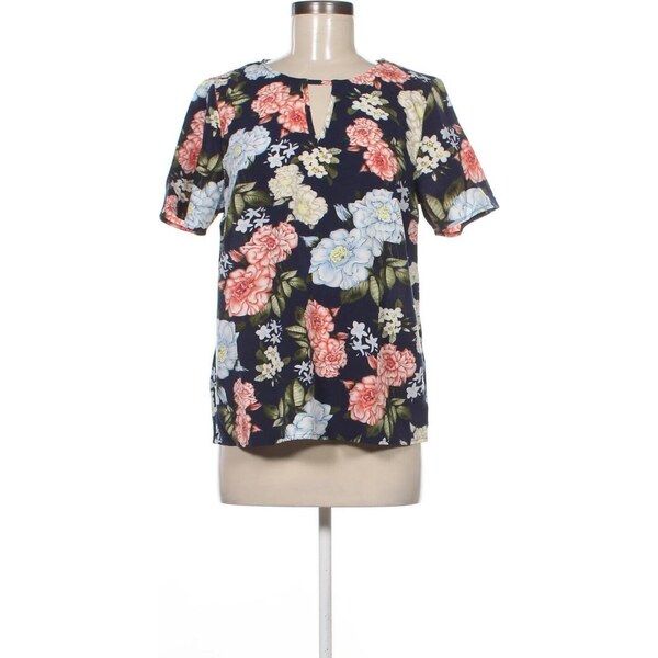 Dámska blúza VILA 66634598