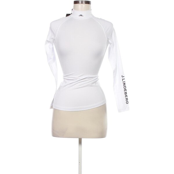 Dámska blúza J.Lindeberg 66634608