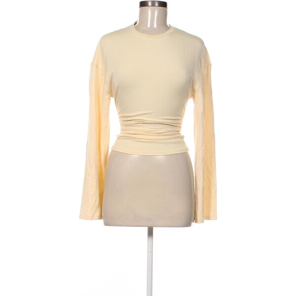 Dámska blúza Gina Tricot 66634599