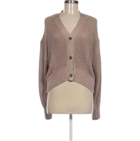 Dámsky kardigán Scotch & Soda 66634612