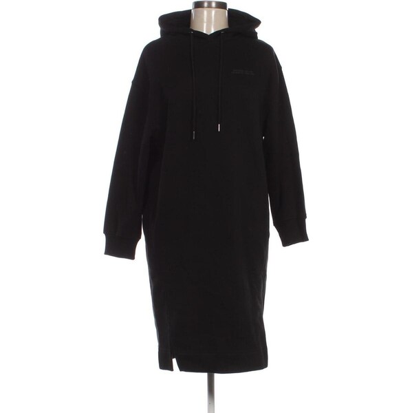 Šaty S.Oliver 66634609