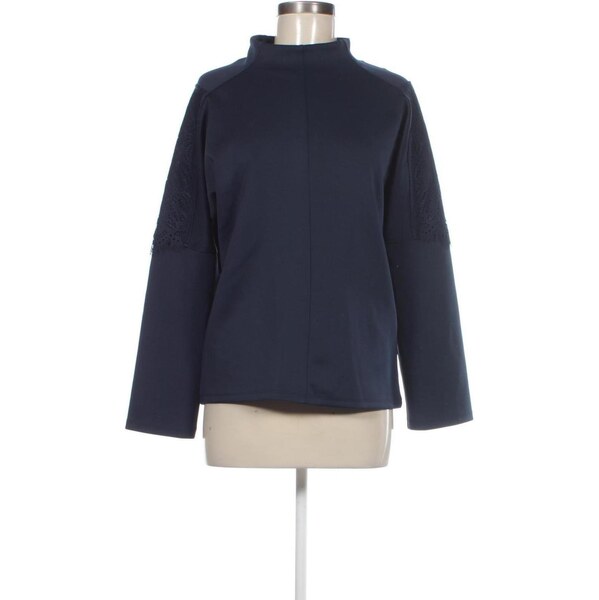 Dámska blúza Anna Field 66634613