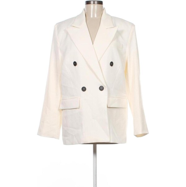 Dámske sako NA-KD 66634601