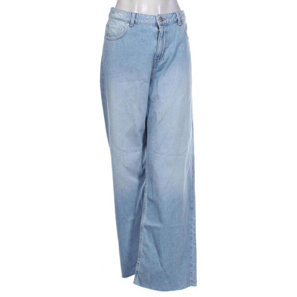 Dámske džínsy Roxy 66634611