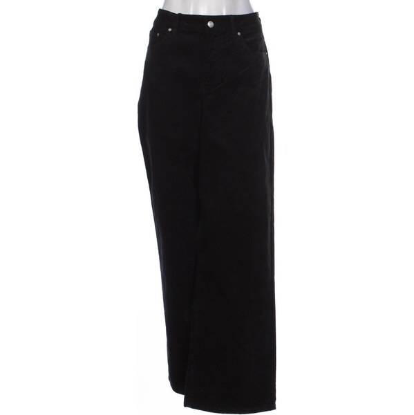 Dámske menčestráky JJXX 66634615