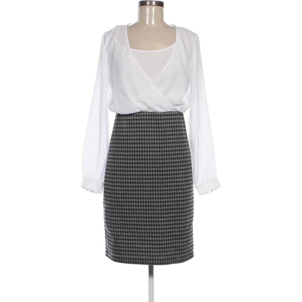 Šaty Anna Field 66634618