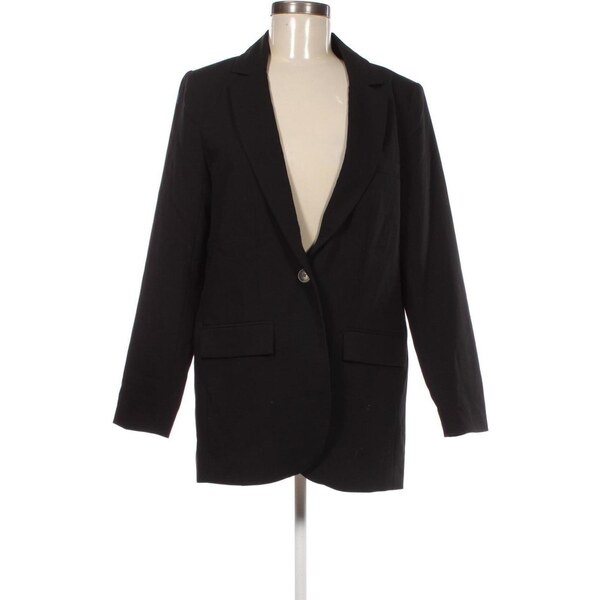 Dámske sako Object 66634620