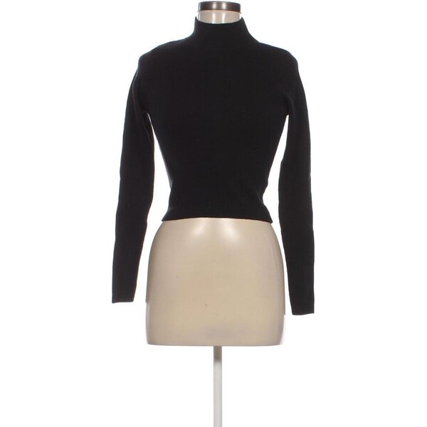 Dámsky pulóver NU-IN 66634623