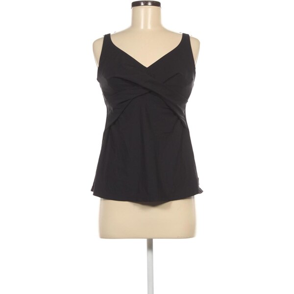 Dámska bielizeň Rosa Faia 66634634