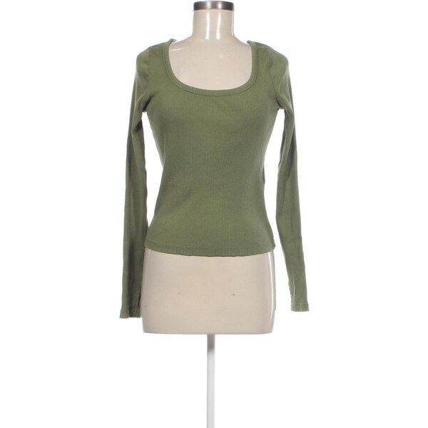 Dámska blúza Even&Odd 66634624