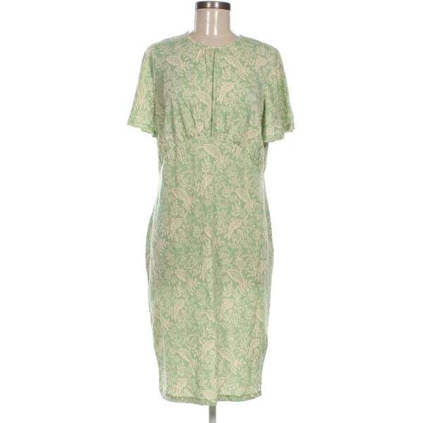 Šaty Anna Field 66634625