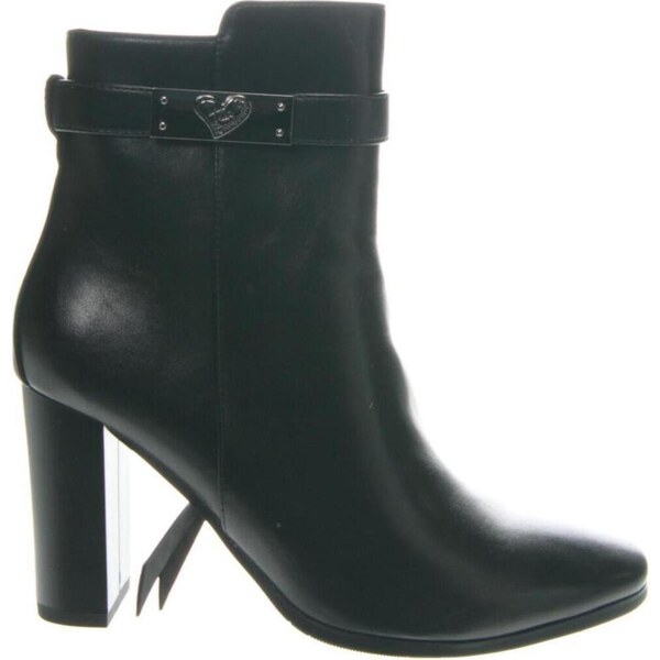 Dámské poltopánky Tua By Braccialini 66634636