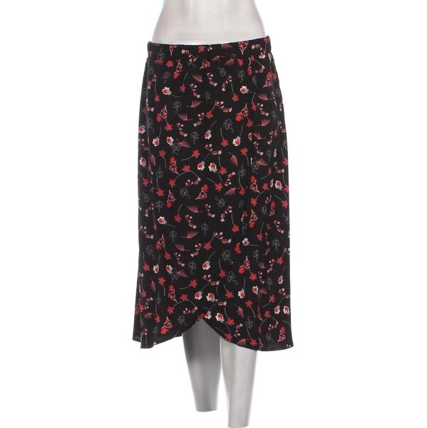 Sukňa VILA 66634626