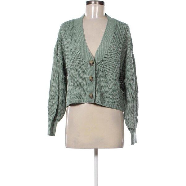 Dámsky kardigán ONLY 66634647