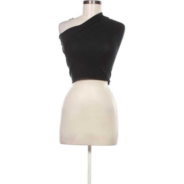 Dámsky top Anna Field 66634627