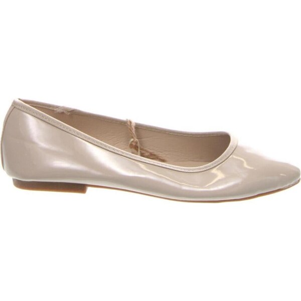 Dámske topánky Musk 66634638