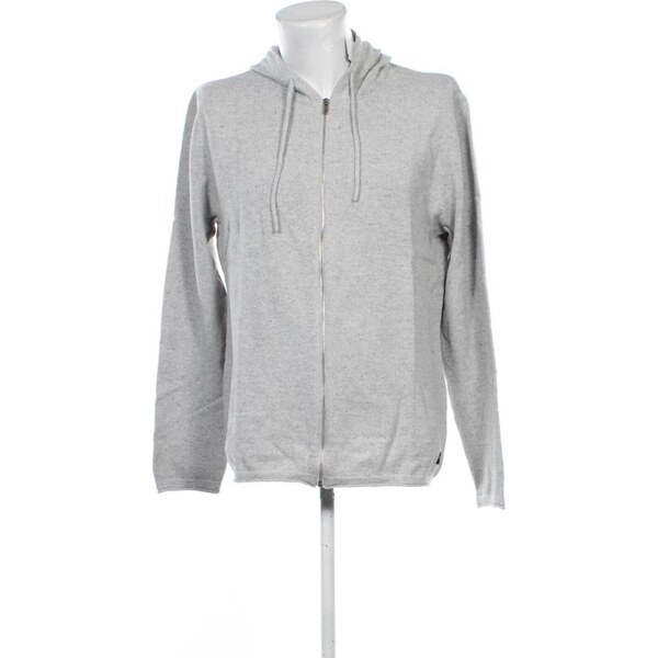 Pánsky kardigán Jack & Jones 66634639