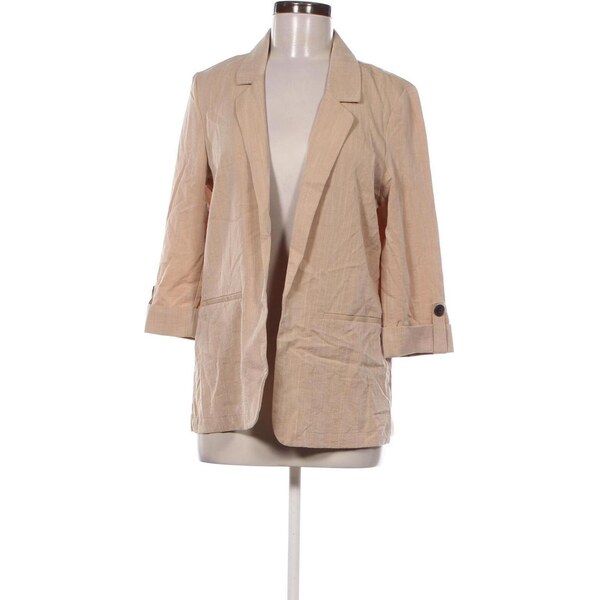 Dámske sako ONLY 66634631