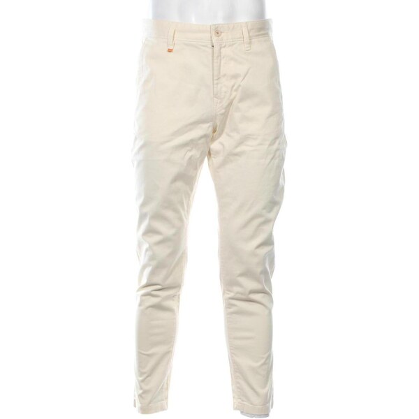 Pánske nohavice BOSS 66634641