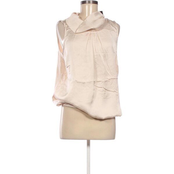 Dámsky top Laura Scott 66634662