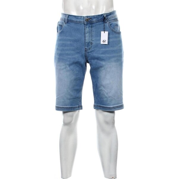 Pánske kraťasy Ajc 66634672