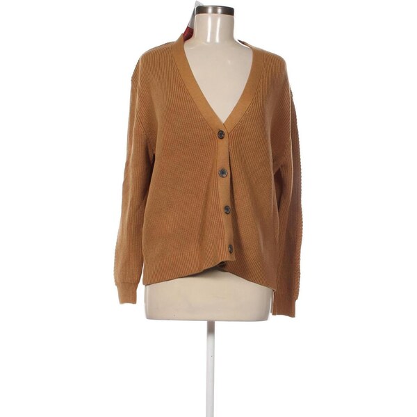 Dámsky kardigán S.Oliver 66634663