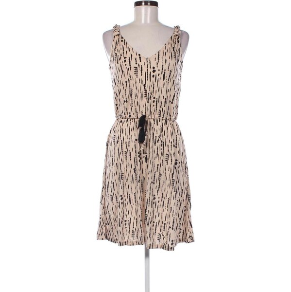 Šaty S.Oliver 66634654