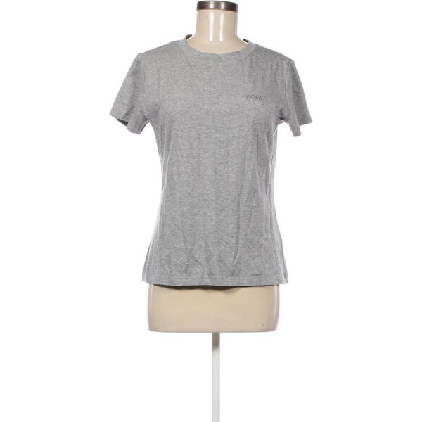 Dámske tričko BOSS 66634673