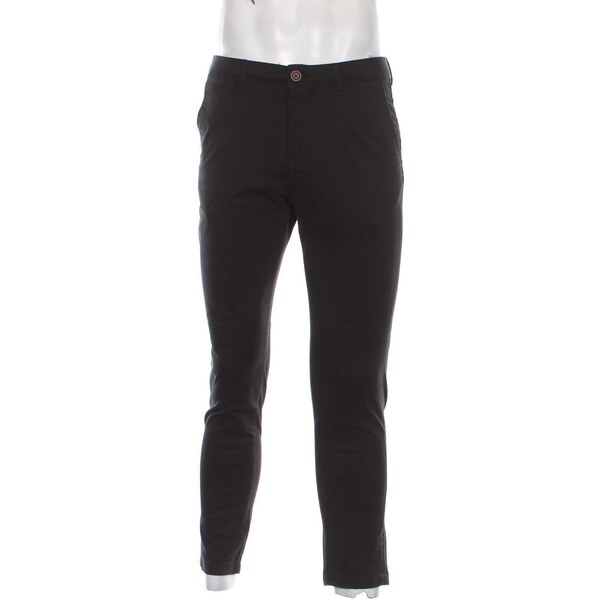 Pánske nohavice Jack & Jones 66634675