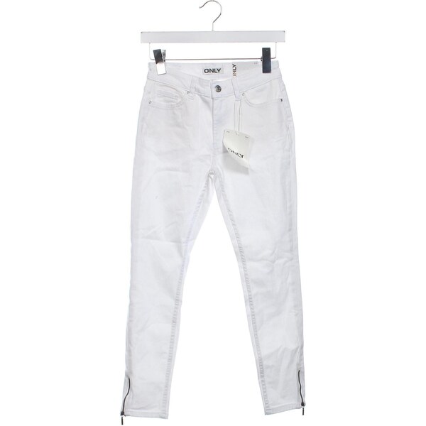 Dámske džínsy ONLY 66634676