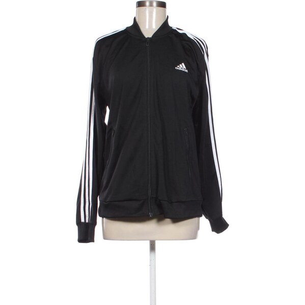 Dámsky športový vrch Adidas 66634667