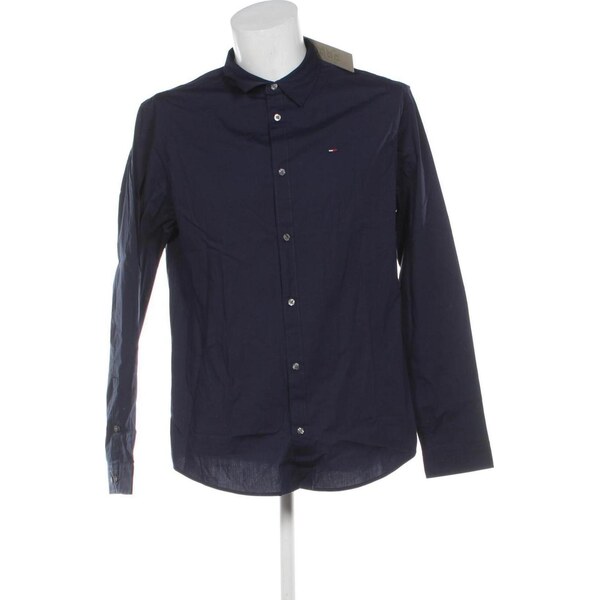 Pánska košeľa Tommy Jeans 66634668