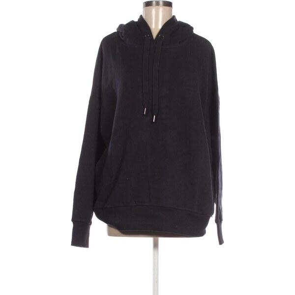 Dámska mikina Rich & Royal 66634678