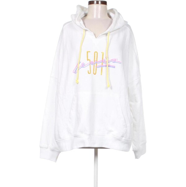 Dámska mikina Levis 66634669