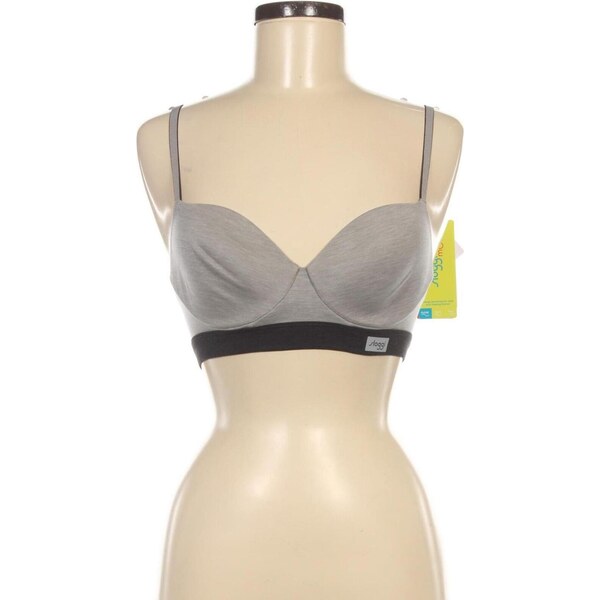 Podprsenka Sloggi 66634682